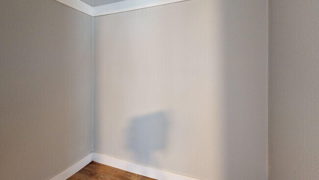 Building Photo - 7023 Clark Ave