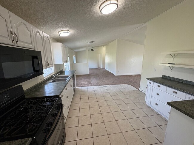 Building Photo - Country home! Private showing only!