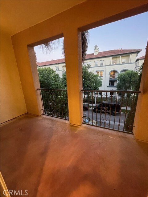 Building Photo - 12975 Agustin Pl