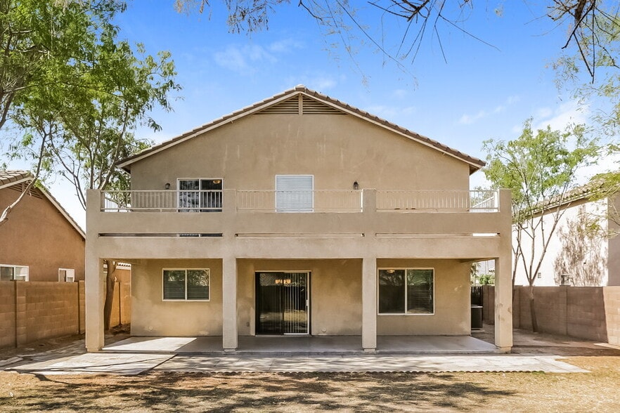 Building Photo - 2018 W Alta Vista Rd