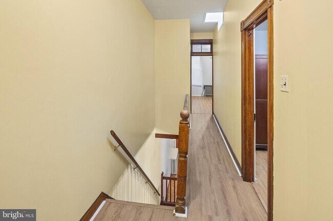 Building Photo - 22 S Highland Ave