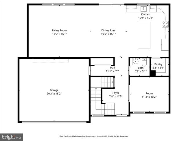 Building Photo - 889 Barksdale Dr