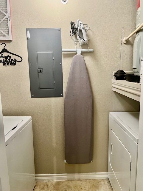 Building Photo - 2400 McCue Rd