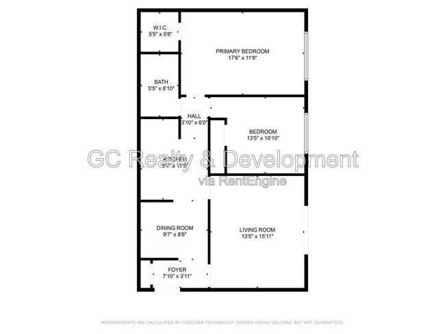 Building Photo - 20 Simpson St