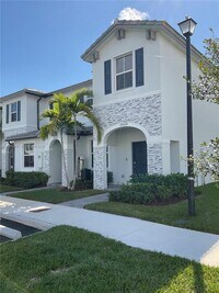 Building Photo - 29224 SW 162nd Ct