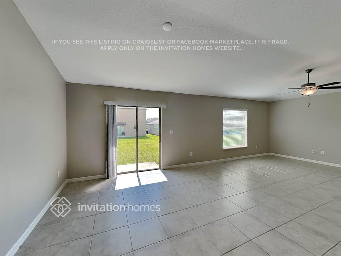 Building Photo - 1573 Blue Rose Dr