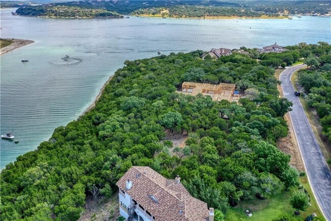 Building Photo - 6008 Lantern View Dr