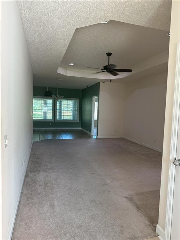 Building Photo - 405 Cobble Stone Way