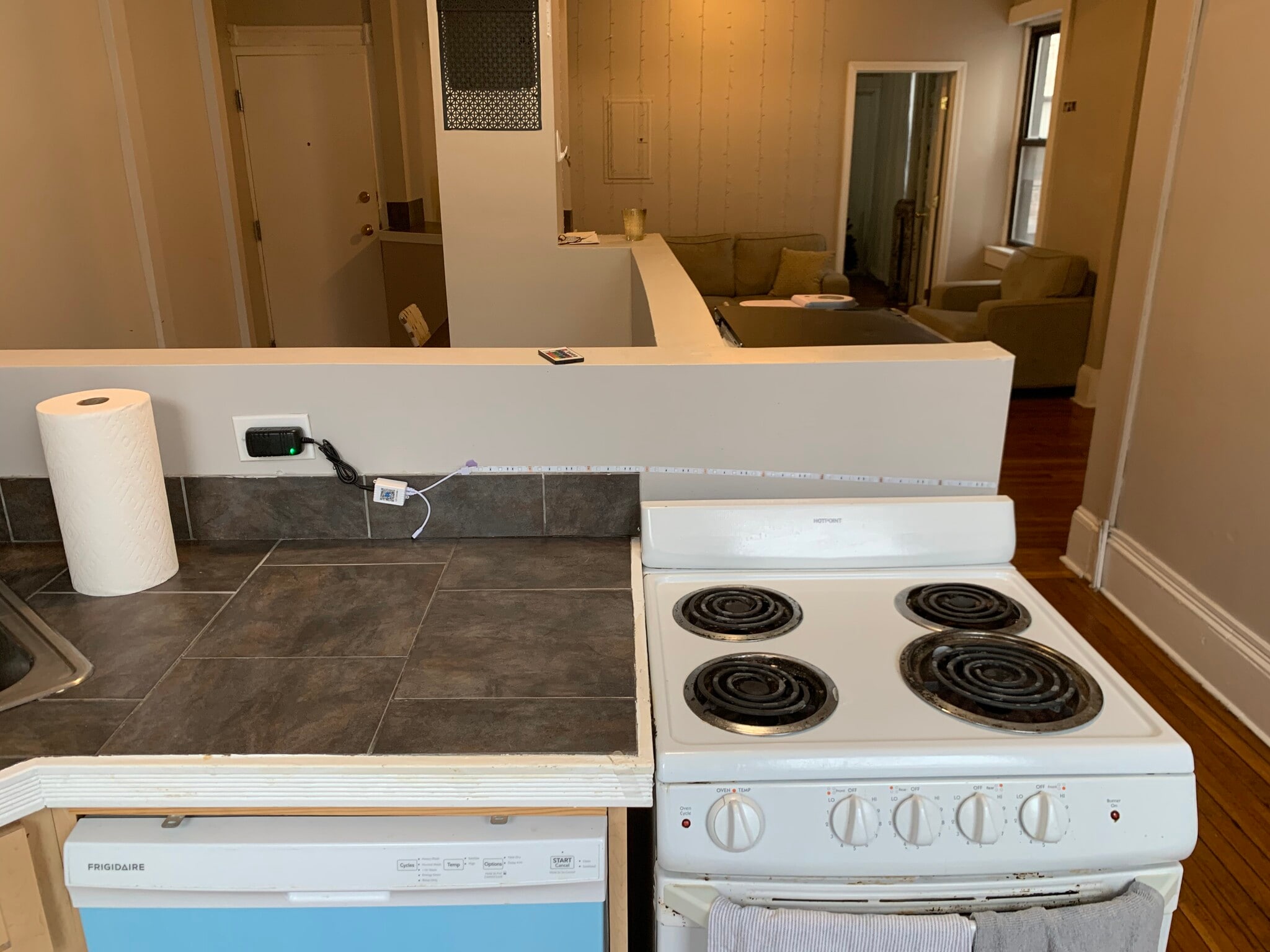 Building Photo - 1066 Commonwealth Ave