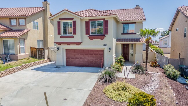 Building Photo - Welcome to 40048 Malacca Way, Murrieta – Y...