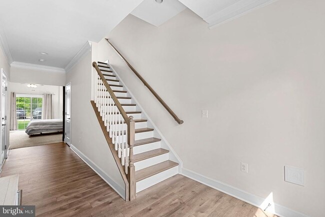 Building Photo - 15292 Westham Ct