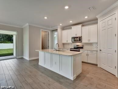 Building Photo - 259 Tamarindo Ln