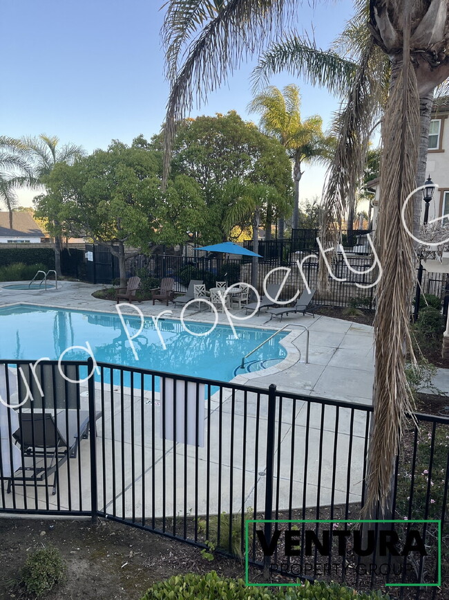 Building Photo - Spacious 4-Bed, 3-Bath Townhouse Retreat at The Gated Community at the Cottages