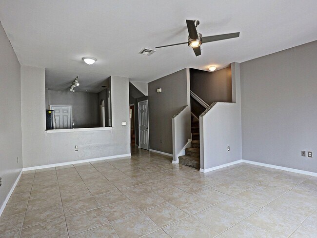 Building Photo - 3605 Cedar Oak Dr