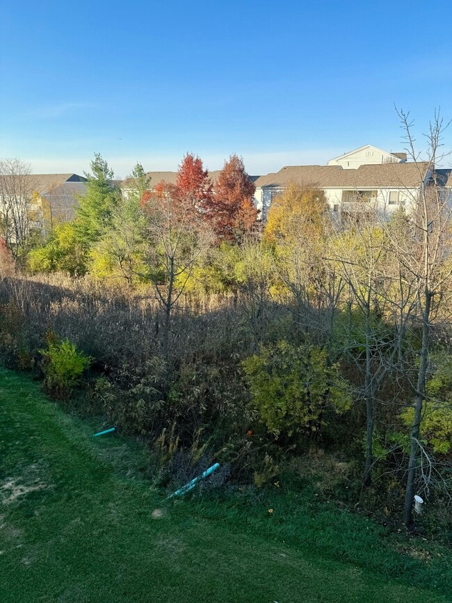 Building Photo - 636 Morven Park Dr