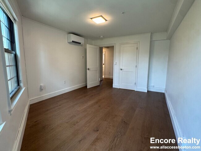 Building Photo - 1200 Massachusetts Ave