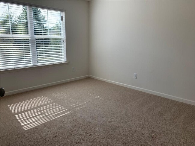 Building Photo - 4908 Longview Walk