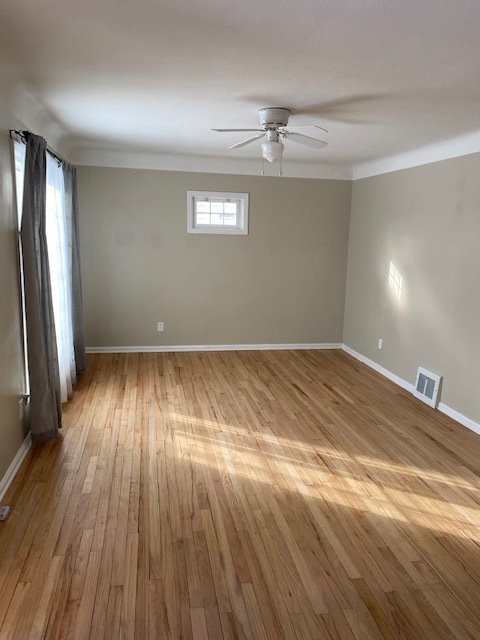Building Photo - 4205 Harwood Rd