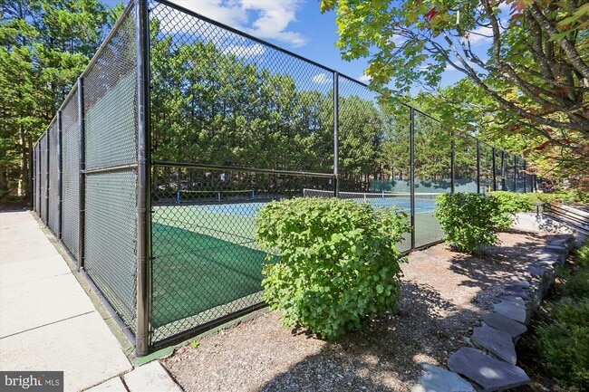 Building Photo - 164 Kendrick Pl