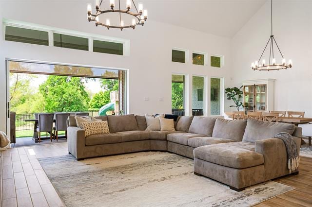 Building Photo - 8609 Autumn Lake Trl