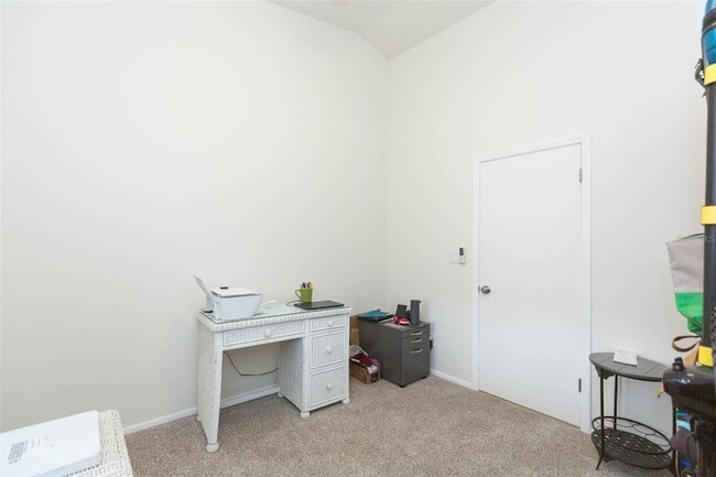 Building Photo - 3604 E Maritana Dr