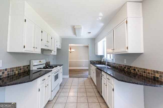 Building Photo - 11030 Indian Village Dr