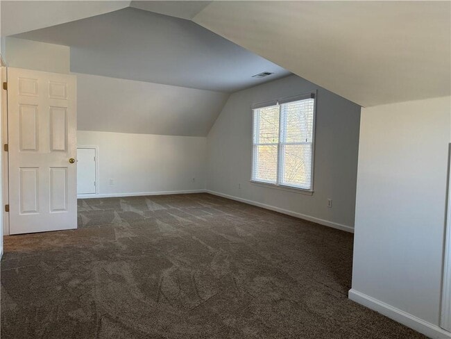 Building Photo - 505 Summer Breeze Ct.