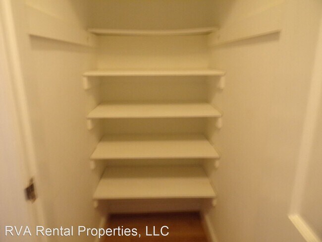 Building Photo - 1417 Westover Gardens Blvd
