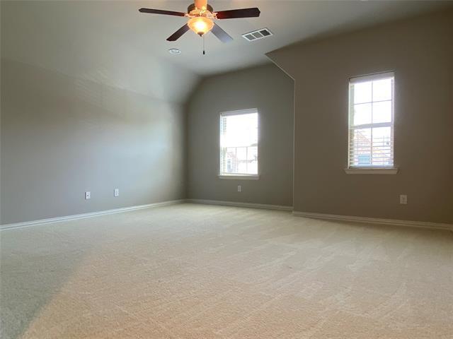 Building Photo - 6912 Badlands Dr