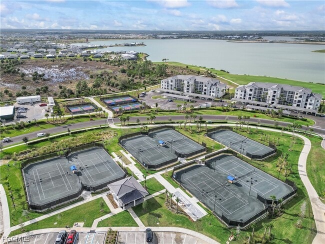 Building Photo - 43996 Boardwalk Loop