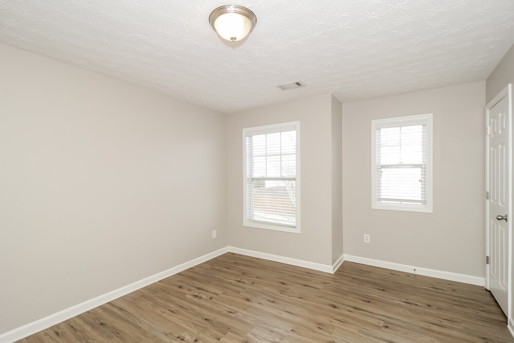 Building Photo - 948 Gardenia Curve