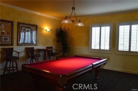 Building Photo - 16204 Crane Ct