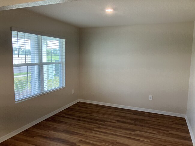 Building Photo - 17448 Harvest Moon Way