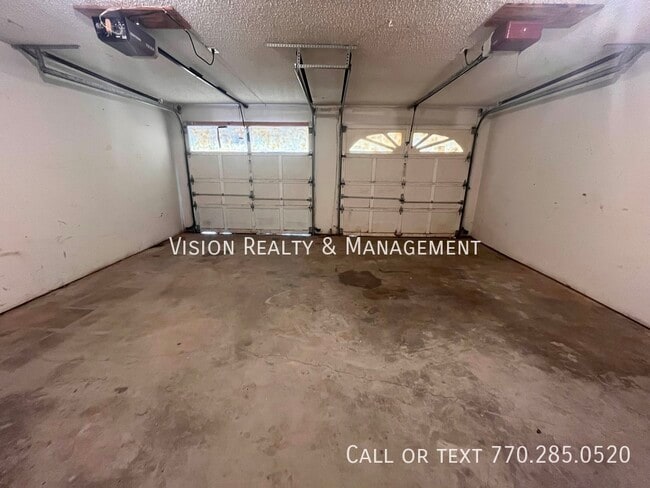 Building Photo - 360 Wesley Chapel Rd