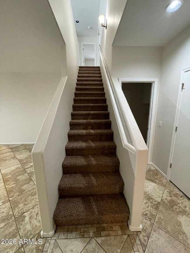 Building Photo - 40411 W Helen Ct