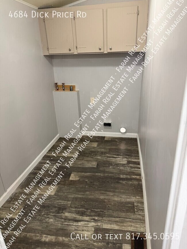 Building Photo - 4684 Dick Price Rd