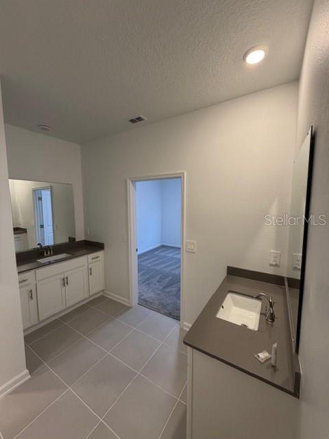 Building Photo - 4325 Curacao Pl