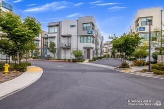 Building Photo - 11048 Luminate Dr