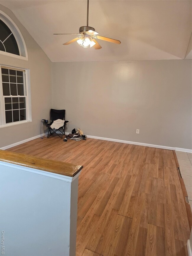 Building Photo - 22 Woodland St