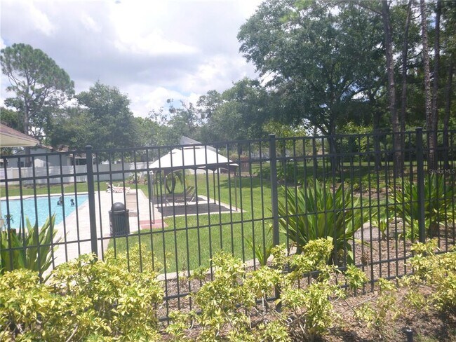 Building Photo - 2018 Wrangler Dr