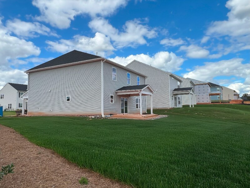 Building Photo - 5303 Spicewood Lk Dr