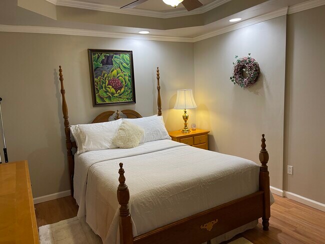 Building Photo - 1430 Juneau Way