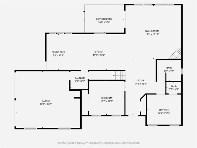 Building Photo - 10511 Tweedsmuir Dr