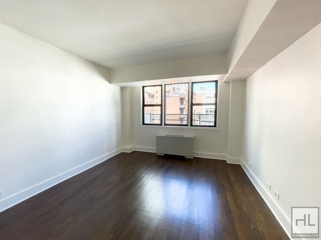 Building Photo - EAST 63 STREET