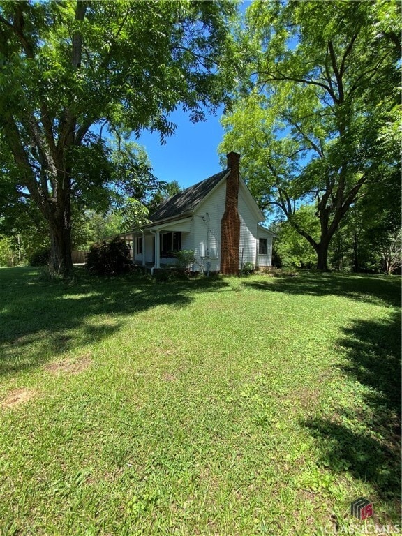 Building Photo - 3507 Spratlin Mill Rd