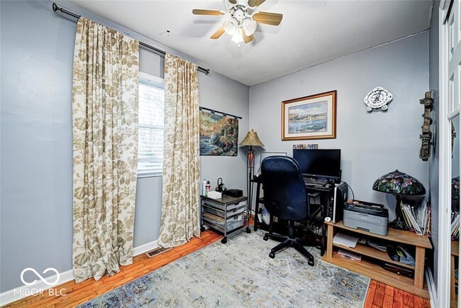 Building Photo - 7274 Kimberly Ln