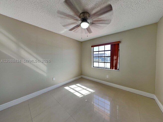 Building Photo - 14867 SW 56th Terrace