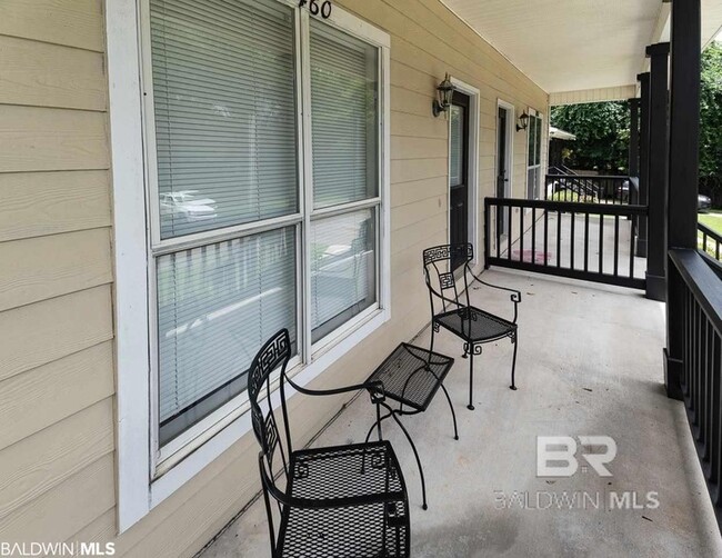 Building Photo - 17460 Pandion Ridge