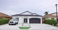 Building Photo - 16056 SW 66th Terrace