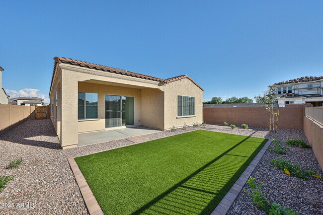 Building Photo - 25074 N 75th Ln
